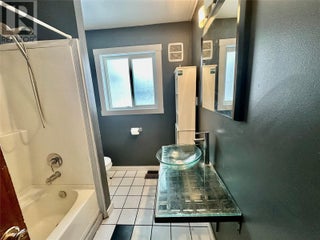 475 Hollywood Road S. Kelowna, British Columbia