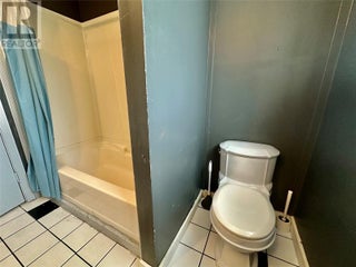 475 Hollywood Road S. Kelowna, British Columbia