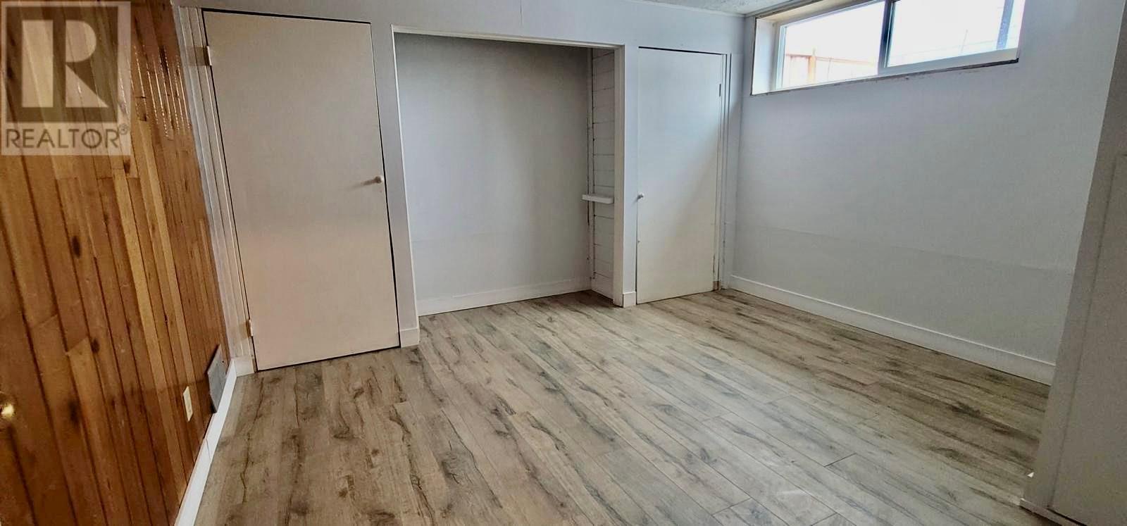 475 Hollywood Road S. Kelowna, British Columbia