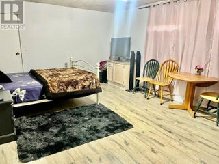 475 Hollywood Road S. Kelowna, British Columbia