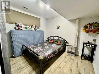 475 Hollywood Road S. Kelowna, British Columbia