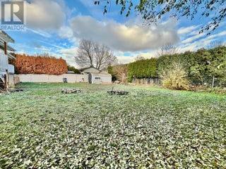 475 Hollywood Road S. Kelowna, British Columbia