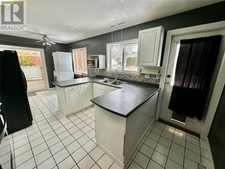 475 Hollywood Road S. Kelowna, British Columbia