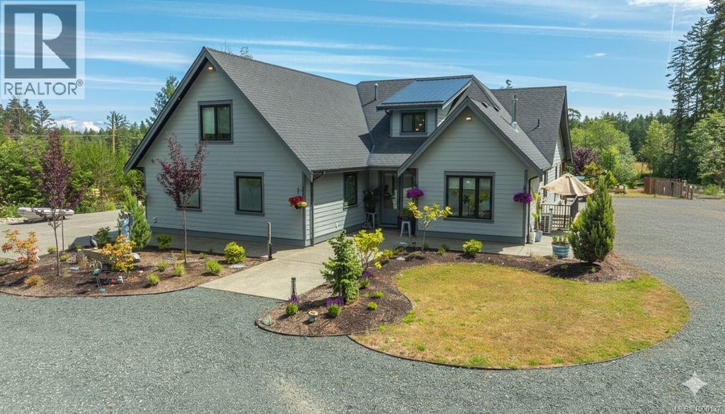 1248 Station Road, Coombs