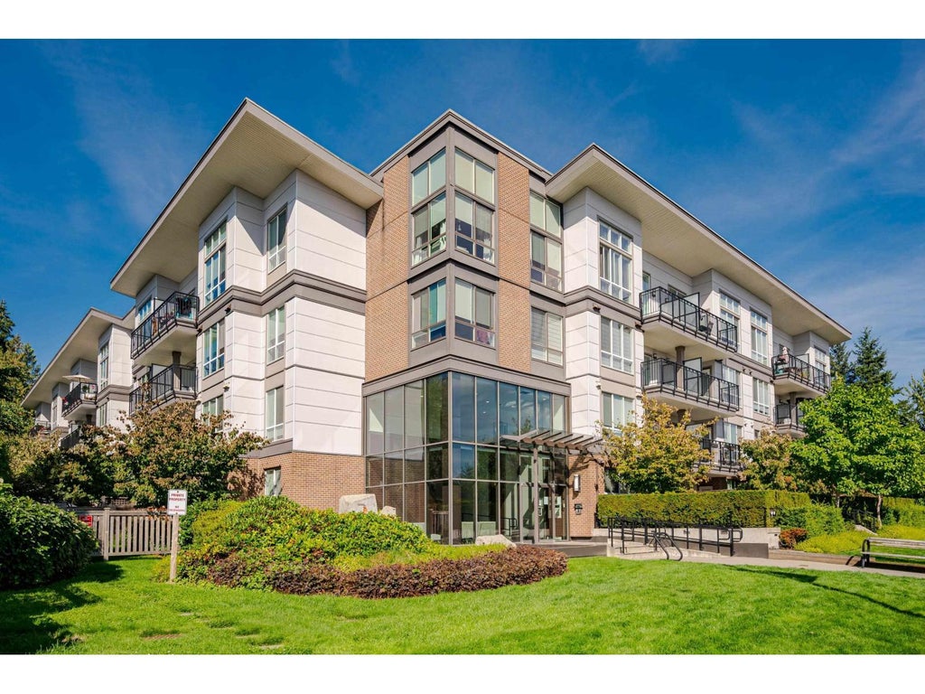 401 12039 64 Avenue, Surrey