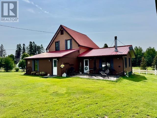 327 Calvert Rd, Oliver Paipoonge