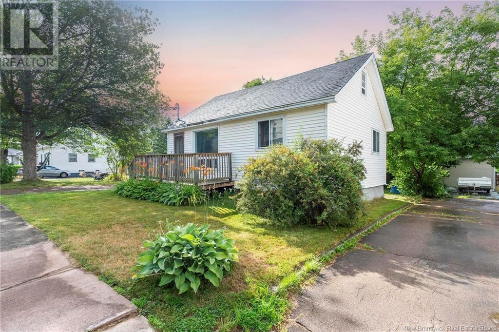 Photo of Listing #NB123263