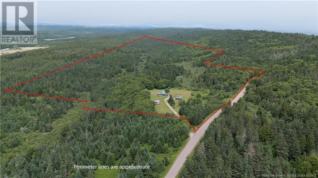 Photo of Listing #NB123197