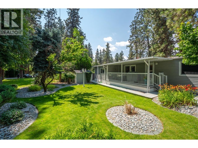 Photo of Listing #10356697