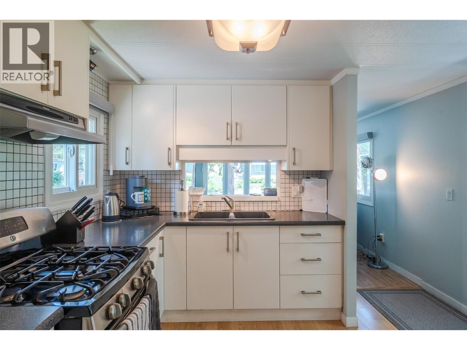 8487 97 Highway Unit# 18. Oliver, British Columbia