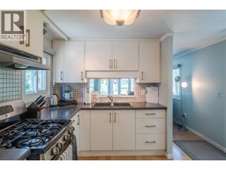 8487 97 Highway Unit# 18. Oliver, British Columbia