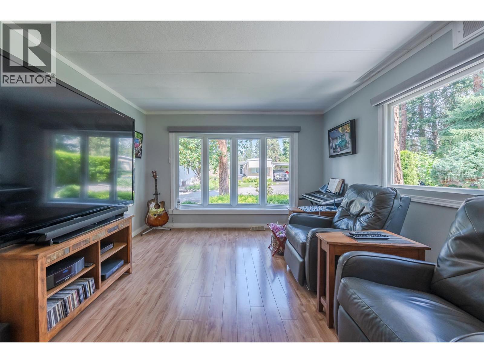 8487 97 Highway Unit# 18. Oliver, British Columbia