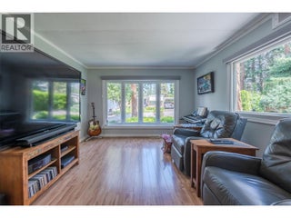 8487 97 Highway Unit# 18. Oliver, British Columbia