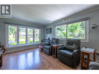 8487 97 Highway Unit# 18. Oliver, British Columbia