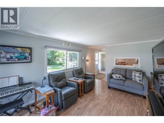 8487 97 Highway Unit# 18. Oliver, British Columbia