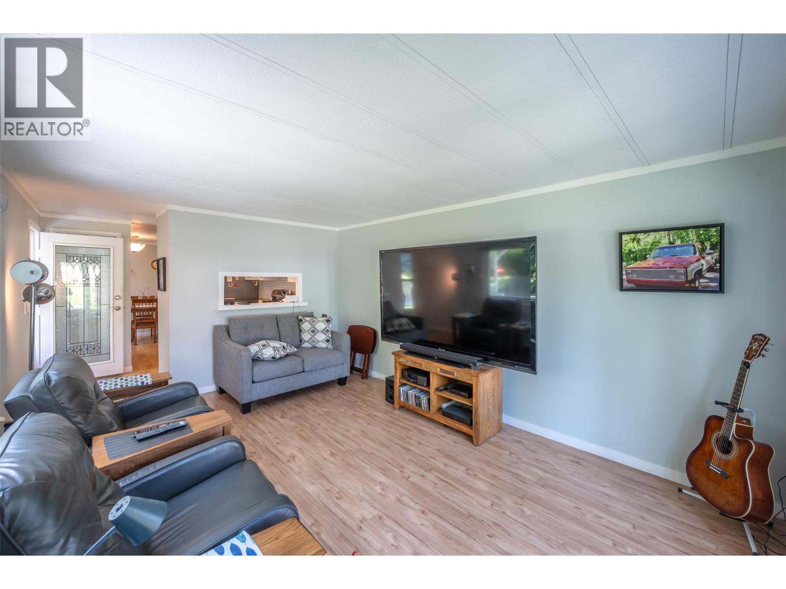 8487 97 Highway Unit# 18. Oliver, British Columbia