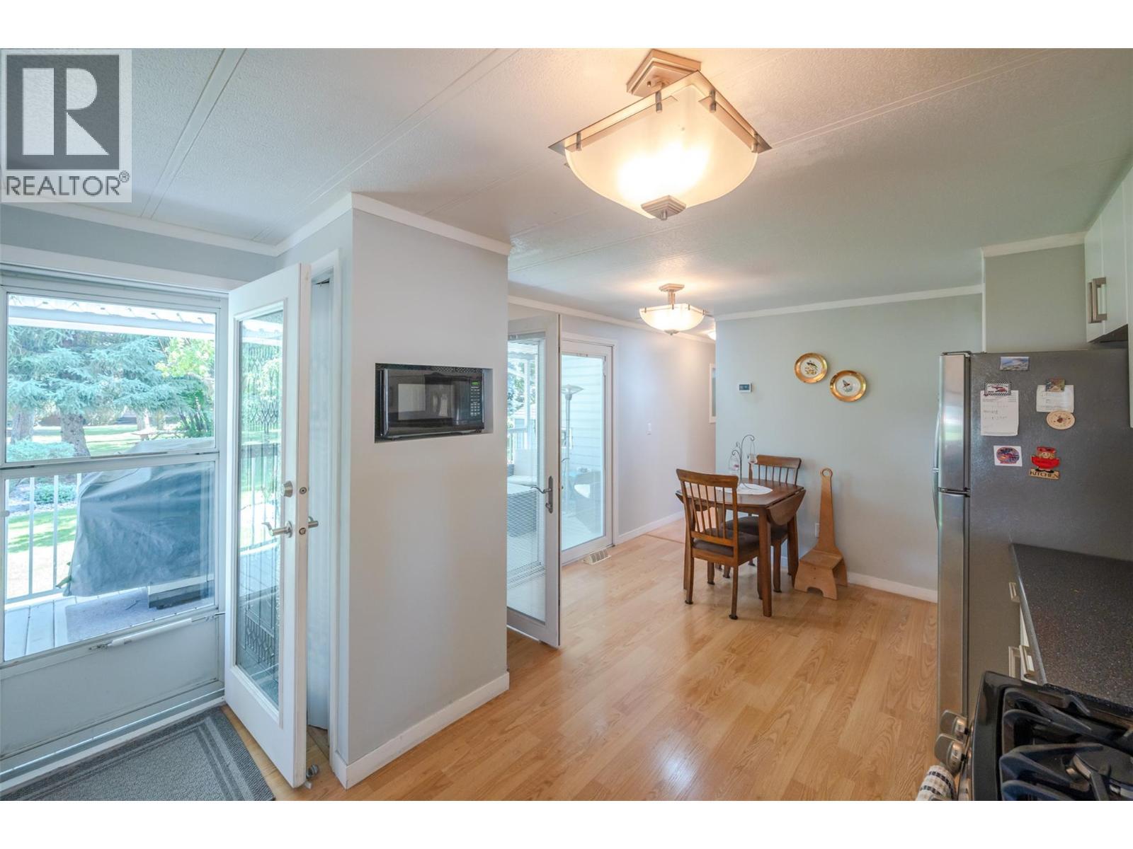 8487 97 Highway Unit# 18. Oliver, British Columbia