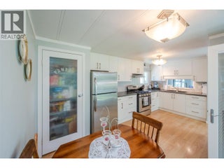 8487 97 Highway Unit# 18. Oliver, British Columbia