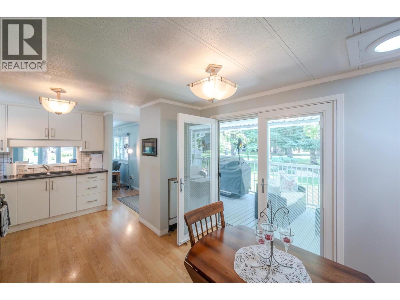 8487 97 Highway Unit# 18. Oliver, British Columbia