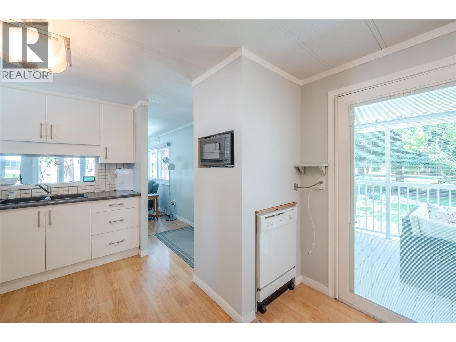 8487 97 Highway Unit# 18. Oliver, British Columbia