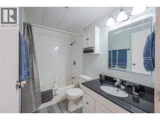 8487 97 Highway Unit# 18. Oliver, British Columbia