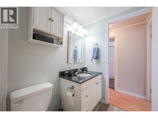 8487 97 Highway Unit# 18. Oliver, British Columbia