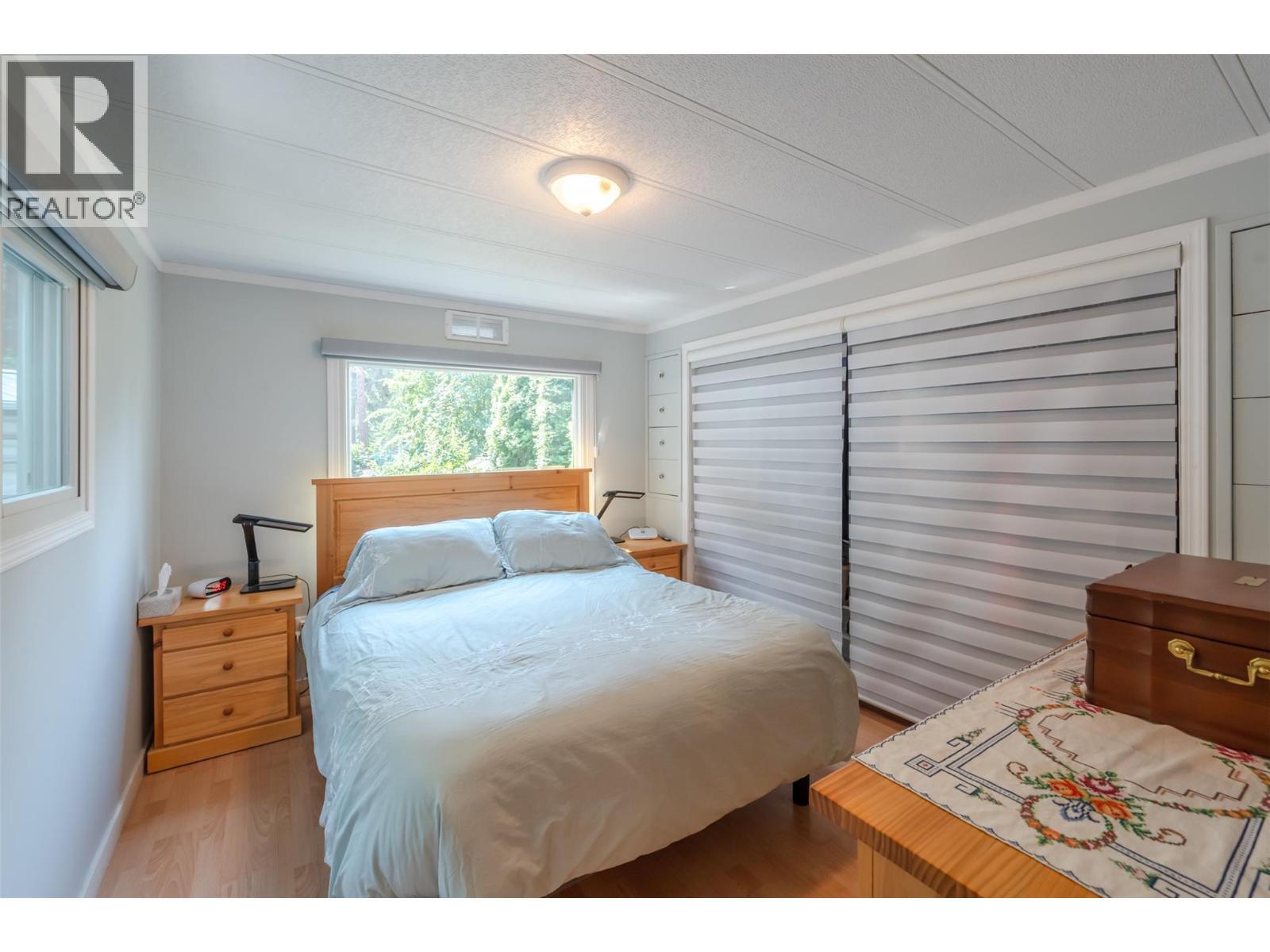 8487 97 Highway Unit# 18. Oliver, British Columbia