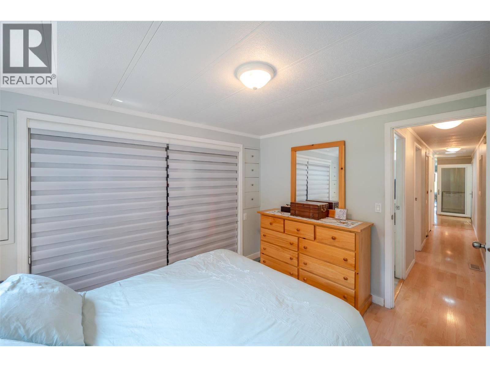 8487 97 Highway Unit# 18. Oliver, British Columbia