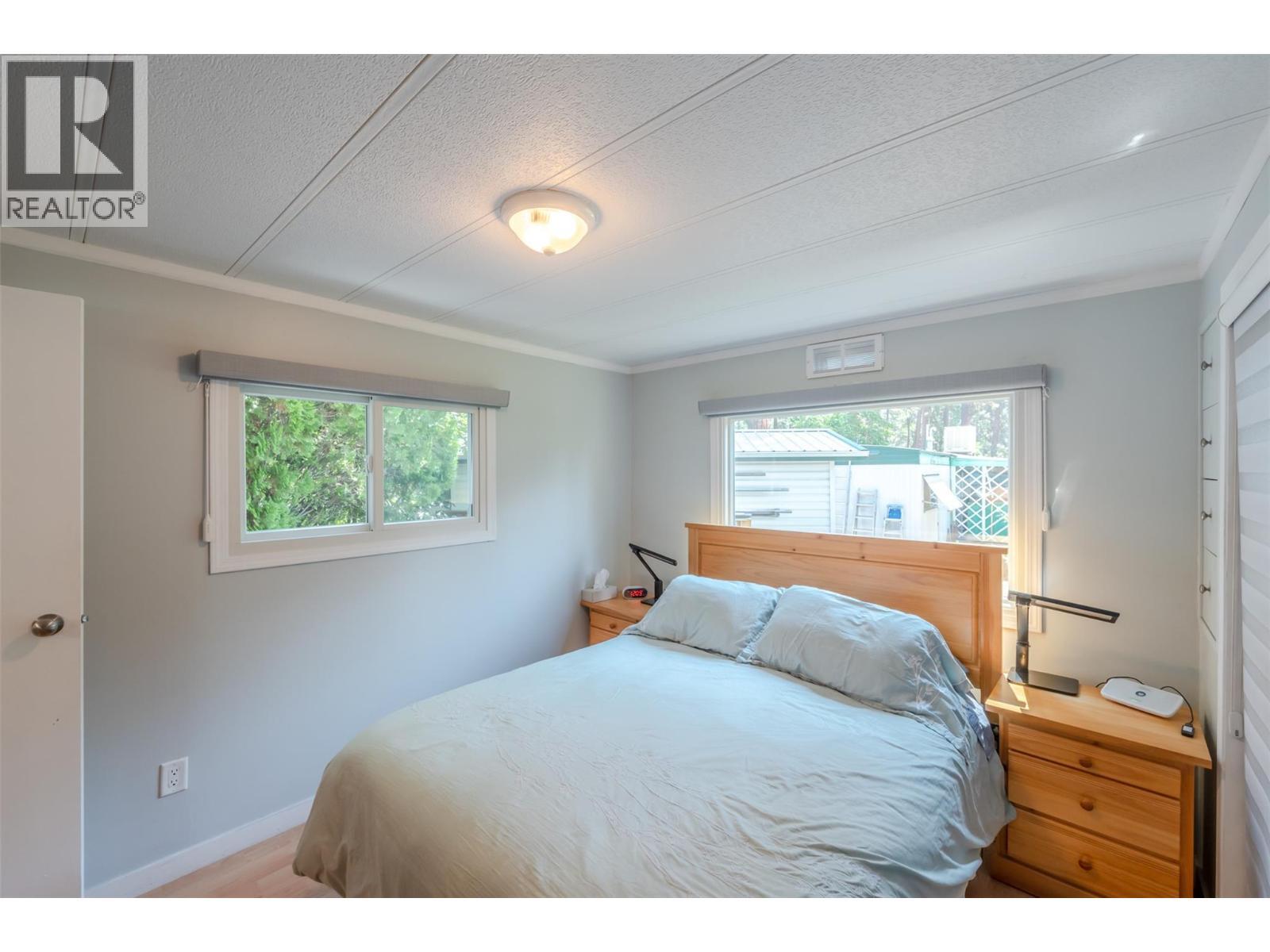 8487 97 Highway Unit# 18. Oliver, British Columbia