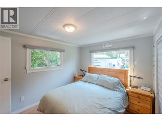 8487 97 Highway Unit# 18. Oliver, British Columbia