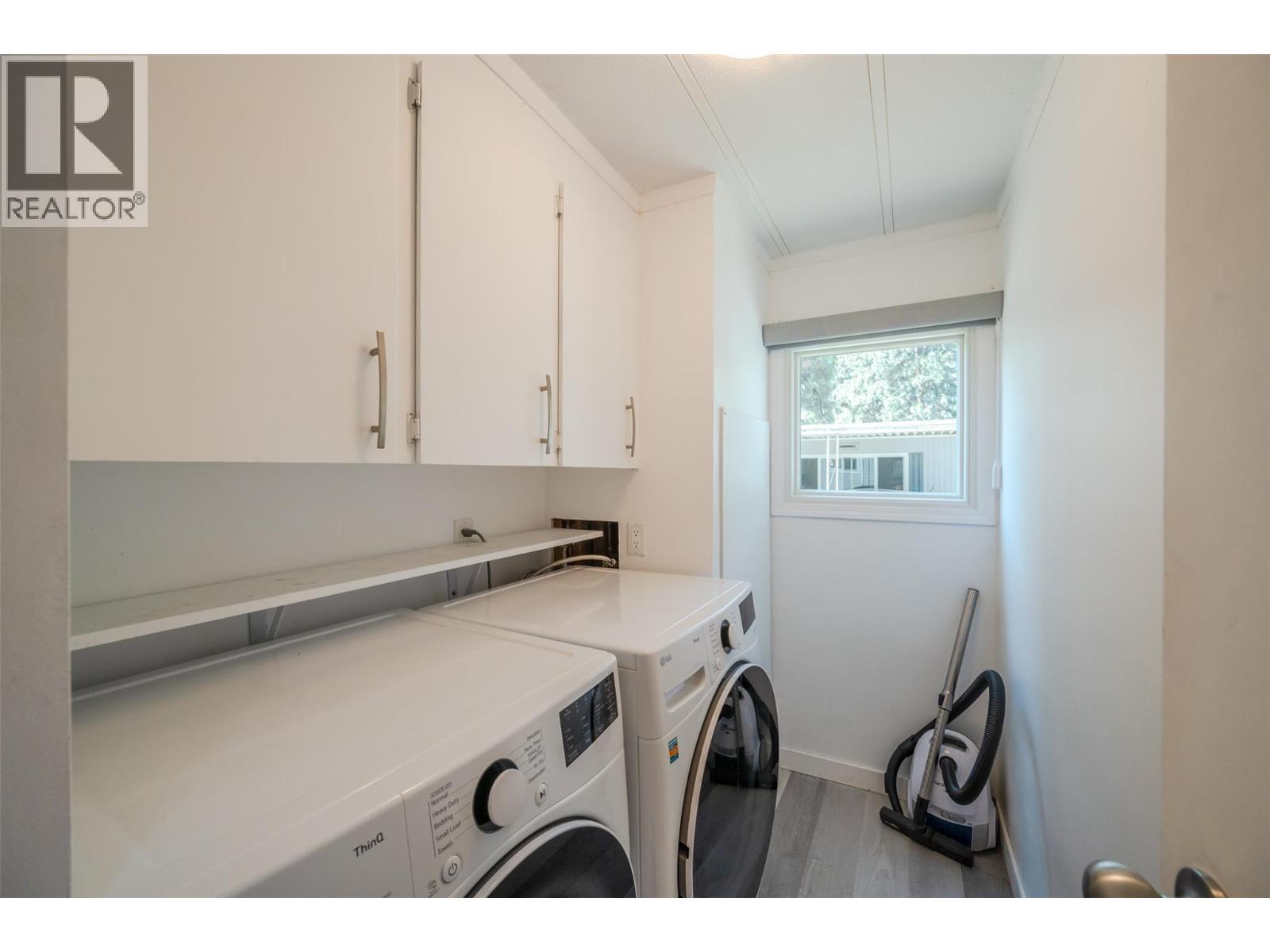 8487 97 Highway Unit# 18. Oliver, British Columbia