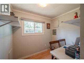 8487 97 Highway Unit# 18. Oliver, British Columbia