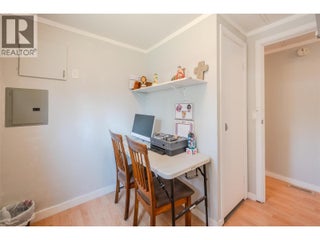 8487 97 Highway Unit# 18. Oliver, British Columbia