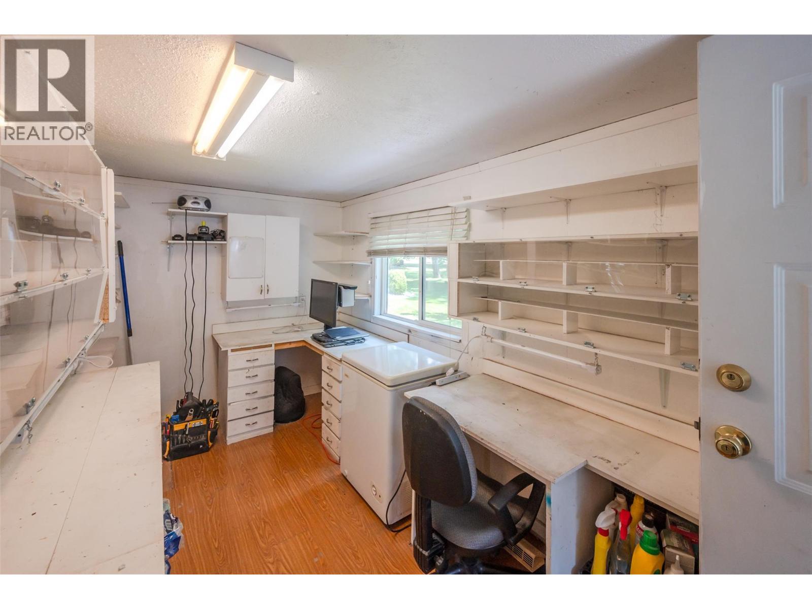 8487 97 Highway Unit# 18. Oliver, British Columbia