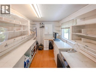 8487 97 Highway Unit# 18. Oliver, British Columbia