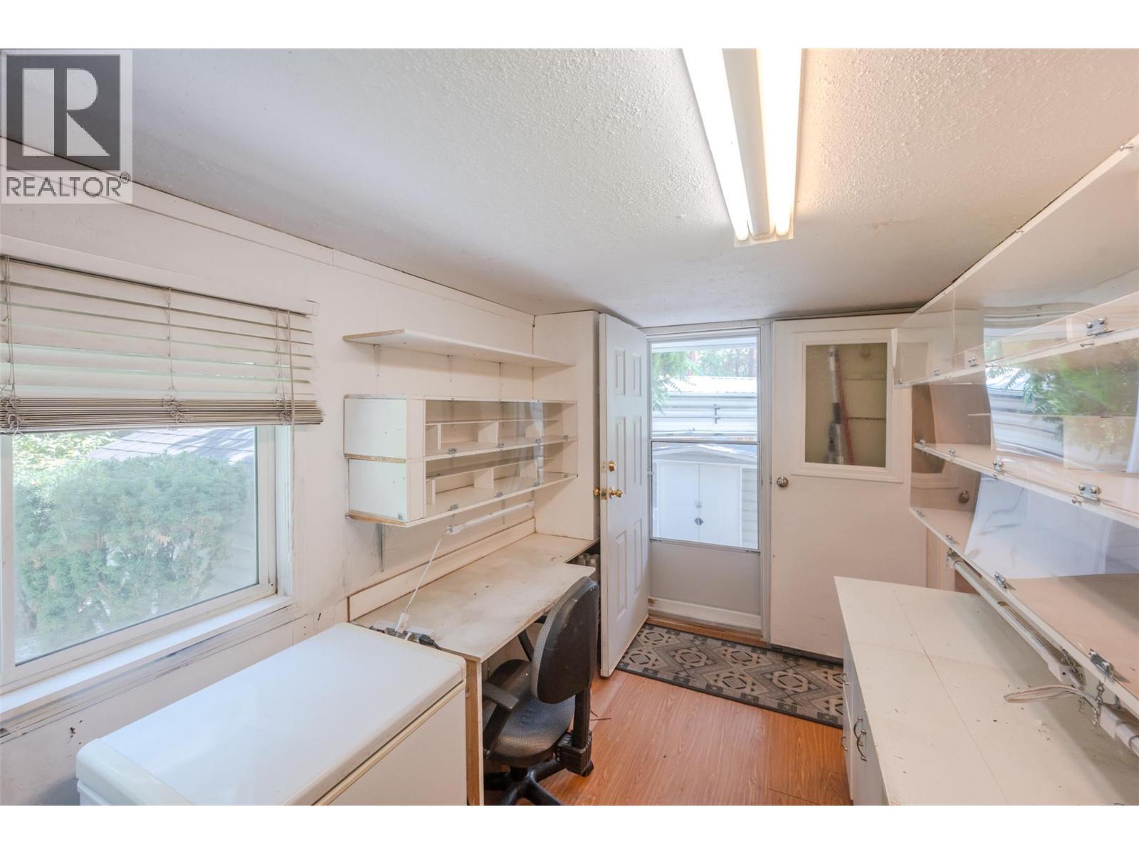 8487 97 Highway Unit# 18. Oliver, British Columbia