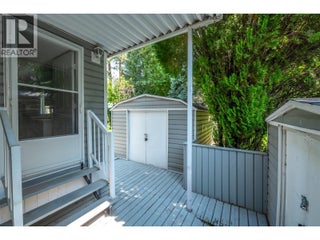 8487 97 Highway Unit# 18. Oliver, British Columbia