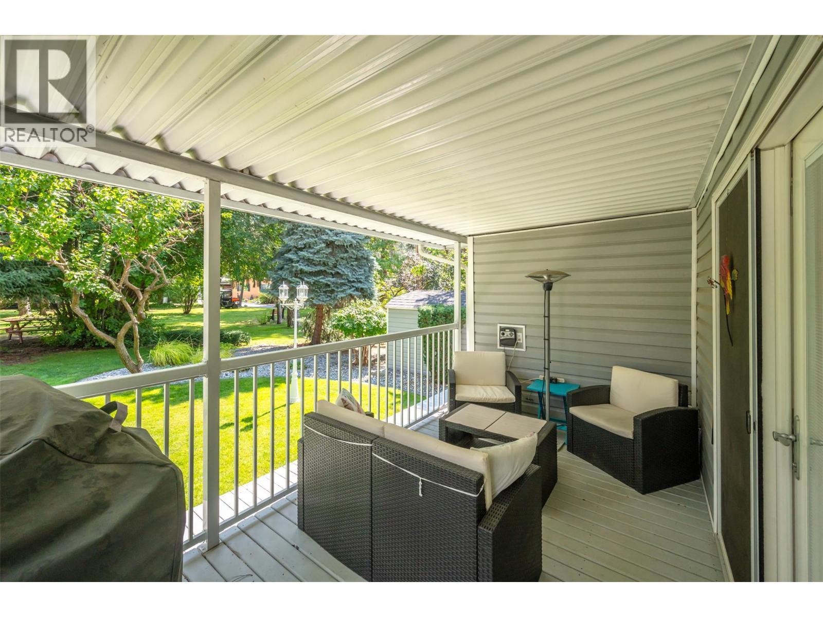 8487 97 Highway Unit# 18. Oliver, British Columbia