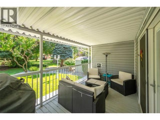 8487 97 Highway Unit# 18. Oliver, British Columbia