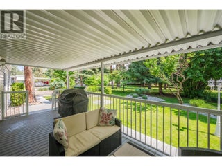 8487 97 Highway Unit# 18. Oliver, British Columbia