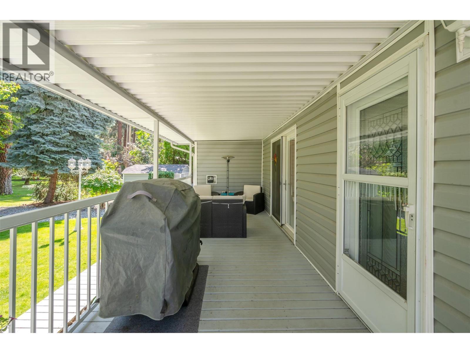 8487 97 Highway Unit# 18. Oliver, British Columbia