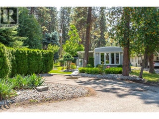 8487 97 Highway Unit# 18. Oliver, British Columbia