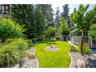 8487 97 Highway Unit# 18. Oliver, British Columbia