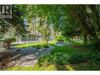 8487 97 Highway Unit# 18. Oliver, British Columbia