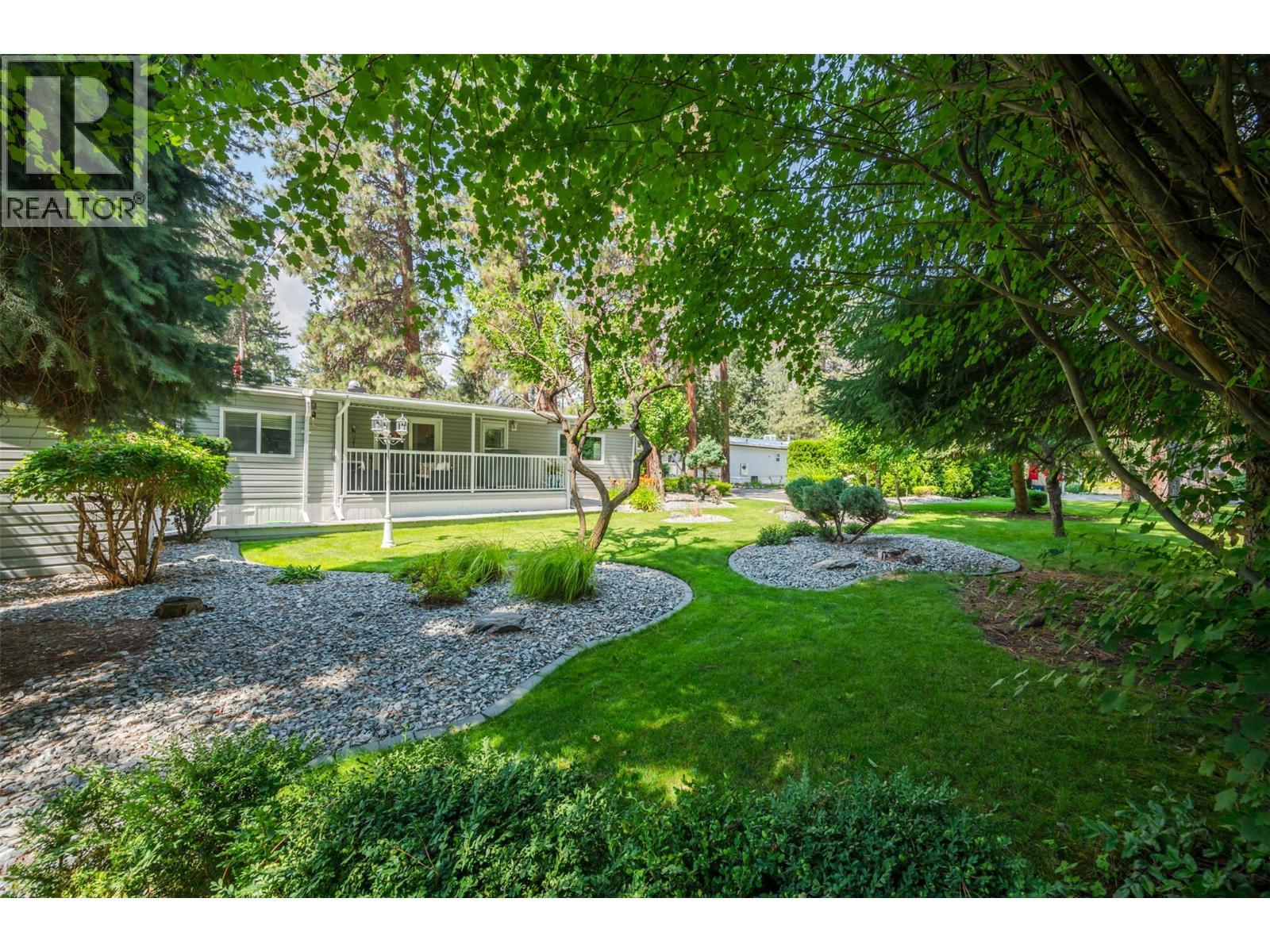 8487 97 Highway Unit# 18. Oliver, British Columbia