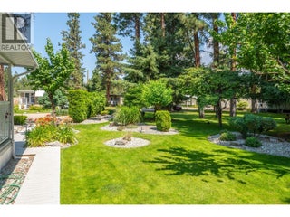 8487 97 Highway Unit# 18. Oliver, British Columbia