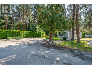 8487 97 Highway Unit# 18. Oliver, British Columbia