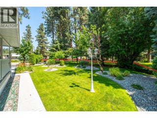 8487 97 Highway Unit# 18. Oliver, British Columbia