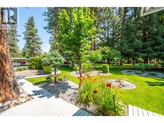 8487 97 Highway Unit# 18. Oliver, British Columbia