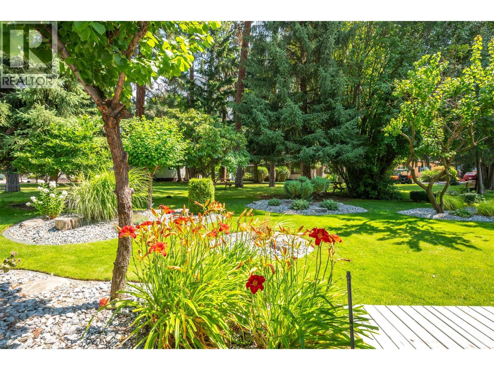 8487 97 Highway Unit# 18. Oliver, British Columbia